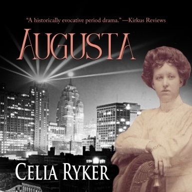 Augusta